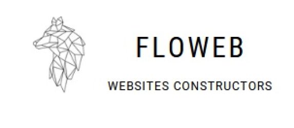 FLOWEB